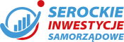 Serockie Inwestycje Samorządowe w Serocku