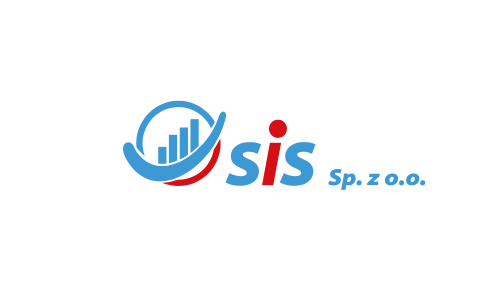 Zapisz się na zajęcia