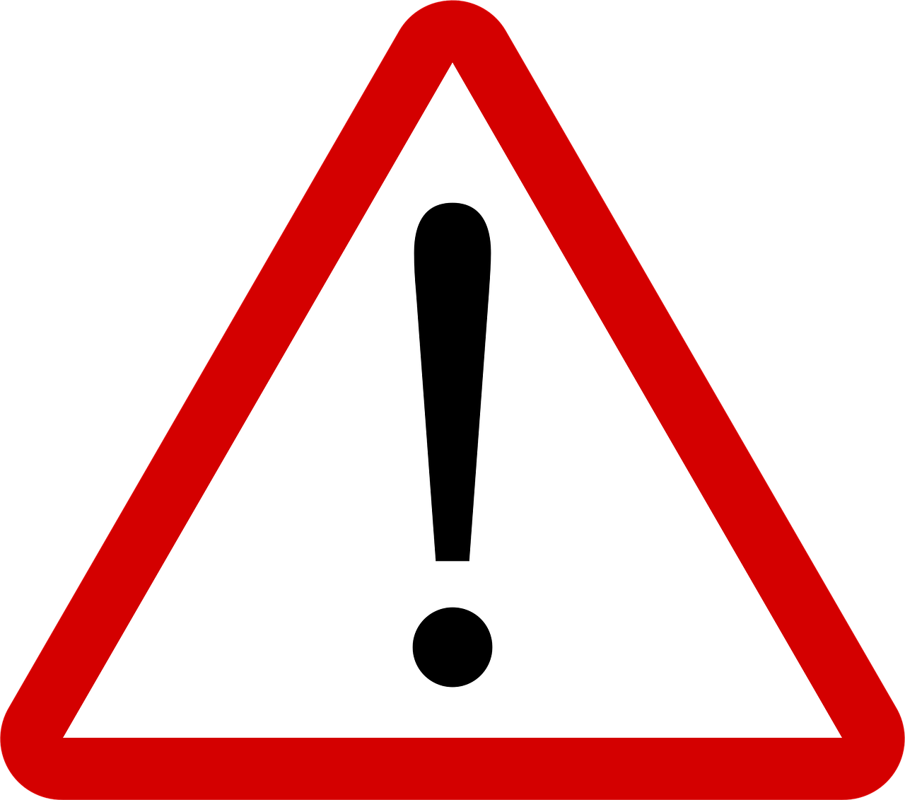 Uwaga - Bieg Główny o godz.13:00